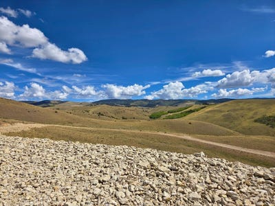 /international/us/1931-commanche-trail-westcliffe-co-110120004094/