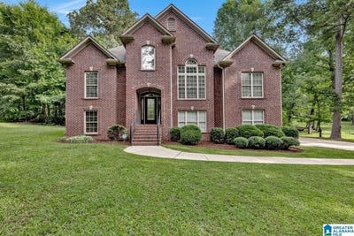 /international/us/3596-virginia-drive-hueytown-al-110100673421/