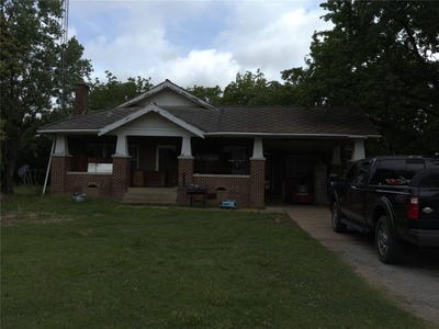 /international/us/14250-n-365-road-sasakwa-ok-110104015058/
