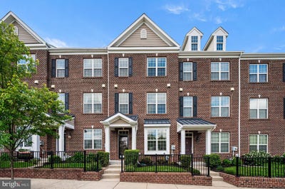 /international/us/453-lenape-way-claymont-de-110108033436/