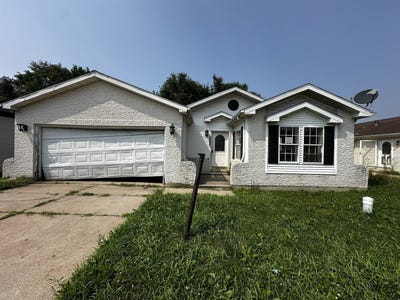 /international/us/2221-rush-street-sauk-village-il-110101402439/?lang=zh-cn