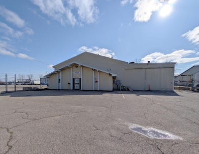 /international/us/4225-quinlan-drive-burton-mi-110107087590/