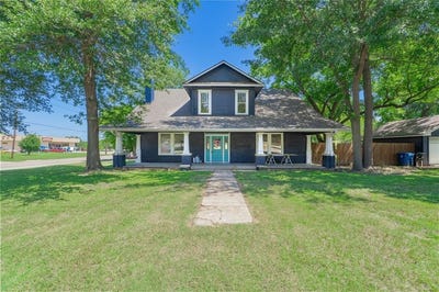 /international/us/201-e-pecan-street-edgewood-tx-110092035922/