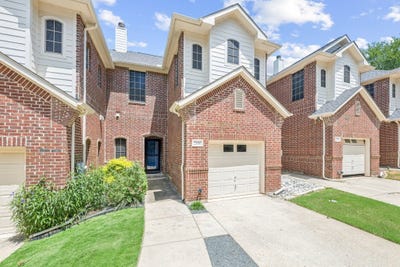 /international/us/2190-mcpherson-drive-grapevine-tx-110108918648/