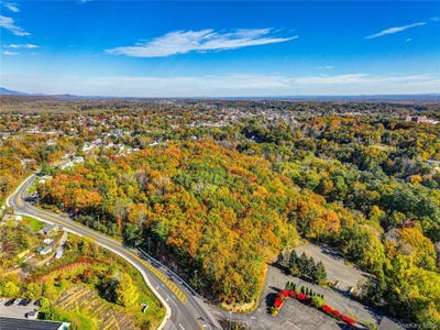 /international/us/182-rt-32-kingston-ny-110120517480/
