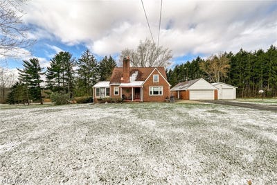 /international/us/8157-state-route-43-streetsboro-oh-110106539518/