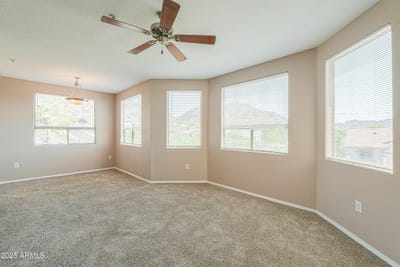 /international/us/9820-n-central-avenue-phoenix-az-110100202543/