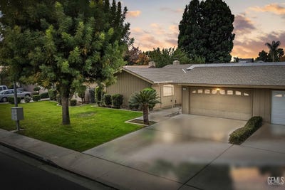 /international/us/517-new-stine-road-bakersfield-ca-110109027963/