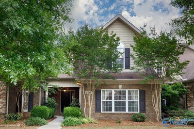 /international/us/1804-rushing-wood-drive-nw-madison-al-110108294059/