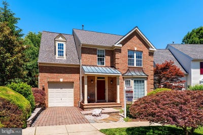 /international/us/113-summer-walk-drive-gaithersburg-md-110108533644/