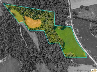 /international/us/18ac-columbia-highway-greensburg-ky-110090659075/