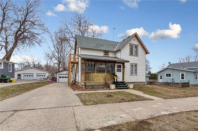 /international/us/1022-3rd-avenue-nw-faribault-mn-110106949590/
