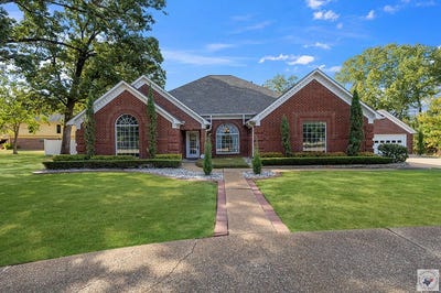 /international/us/304-forest-lake-dr-texarkana-tx-110110253031/