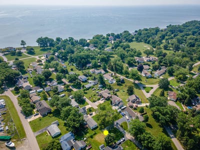 /international/us/7902-lake-breeze-drive-monroe-mi-110100891296/?lang=zh-cn