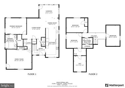 /international/us/30249-armory-road-dagsboro-de-110100754184/?lang=en