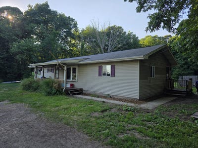 /international/us/11828-e-white-road-ravenna-mi-110100594958/?lang=zh-tw