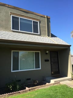 /international/us/5090-plaza-corona-santa-clara-ca-110109134891/