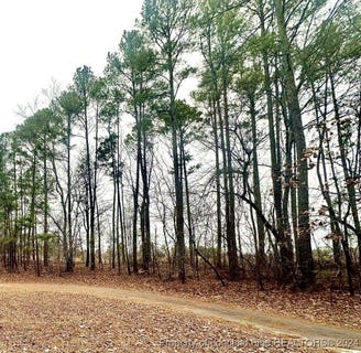 /international/us/119-boulder-drive-west-end-nc-110095566937/