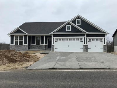 /international/us/1700-scenic-drive-festus-mo-110099823690/