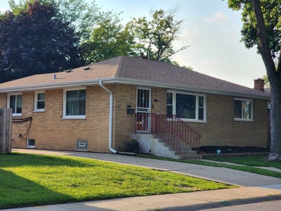 /international/us/16254-s-dobson-avenue-south-holland-il-110109724518/