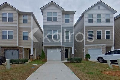 /international/us/114-tybo-drive-lexington-sc-110107965377/