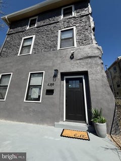/international/us/4359-fleming-street-philadelphia-pa-110107383253/