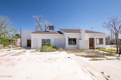 /international/us/12717-socorro-road-san-elizario-tx-110092112946/?lang=zh-cn