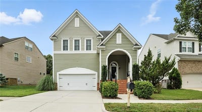 /international/us/9439-rutlandshire-drive-mechanicsville-va-110101028539/