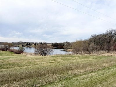 /international/us/39773-444th-street-sauk-centre-mn-110107285105/
