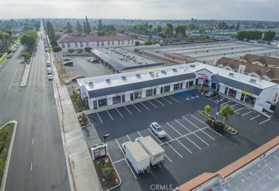 /international/us/6300-lincoln-avenue-cypress-ca-110110268249/
