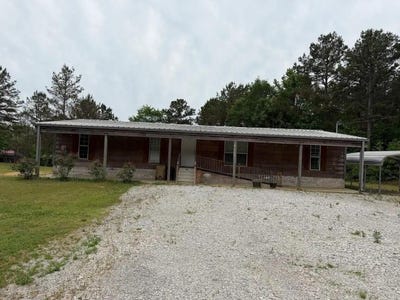 /international/us/100-gumtree-road-marietta-ms-110107783743/