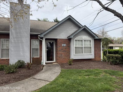 /international/us/805-cedar-lane-knoxville-tn-110106239247/