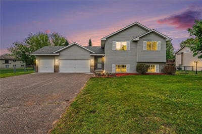 /international/us/7385-385th-street-north-branch-mn-110108383308/