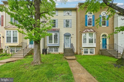 /international/us/1614-winding-brook-way-baltimore-md-110107868777/