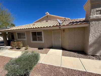 /international/us/2207-camel-mesa-drive-laughlin-nv-110106204361/