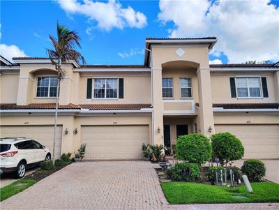 /international/us/414-sw-walking-path-way-stuart-fl-110107306990/