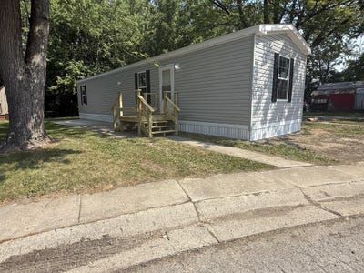 /international/us/200-n-knoxville-avenue-saint-marys-oh-110109371274/
