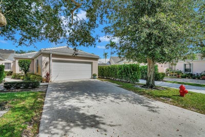 /international/us/1022-island-manor-drive-greenacres-fl-110108585048/