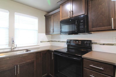 /international/us/680-marysville-way-richland-wa-110107883606/