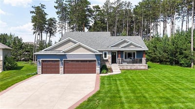 /international/us/155-juno-court-watab-twp-mn-110099979200/