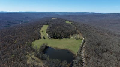 /international/us/8249-county-road-5099-pettigrew-ar-110108250639/