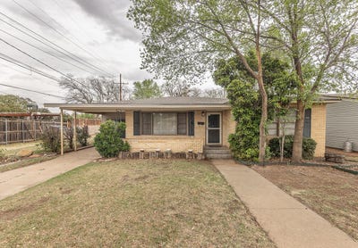 /international/us/2501-kenosha-avenue-lubbock-tx-110107032152/