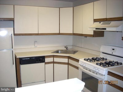 /international/us/1030-e-lancaster-avenue-bryn-mawr-pa-110101301006/?lang=zh-tw