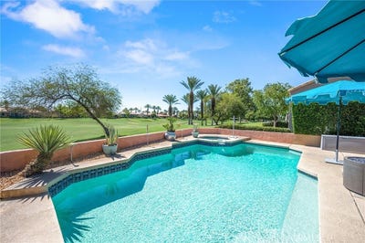 /international/us/6-oak-tree-drive-rancho-mirage-ca-110101148363/?lang=zh-tw