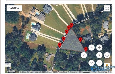 /international/us/3556-creek-path-road-guntersville-al-110120092217/