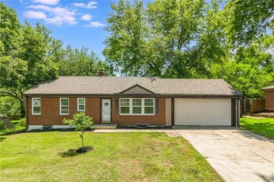 /international/us/10301-e-69th-street-raytown-mo-110100354884/?lang=zh-tw