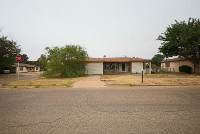 /international/us/712-15th-street-abernathy-tx-110108449170/