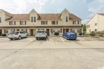 /international/us/510-fairwood-lakes-dr-myrtle-beach-sc-110101088329/?lang=pt