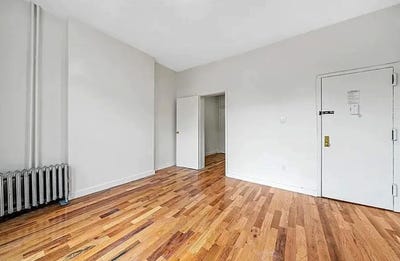 /international/us/402-nostrand-avenue-brooklyn-ny-110104164531/