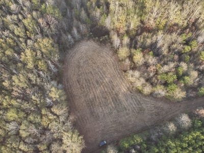 /international/us/5600-old-vinton-rd-west-point-ms-39773-west-point-ms-110107724043/